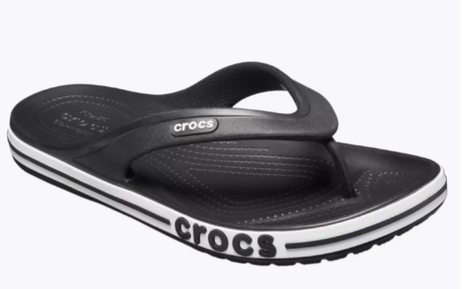 Снимок экрана 2024-03-09 121804