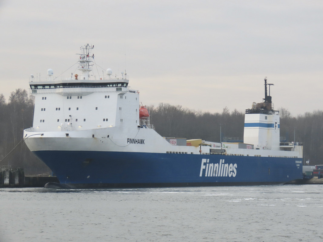 DE2A2DC7-D336-4CEE-8339-BD648379506B