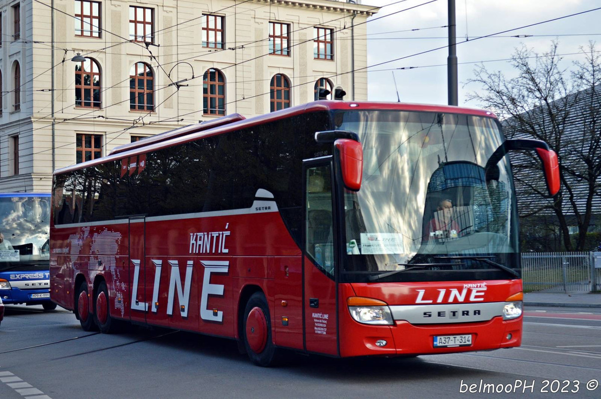 646AD9D6-F774-4B69-BAA3-0ABF512C8134