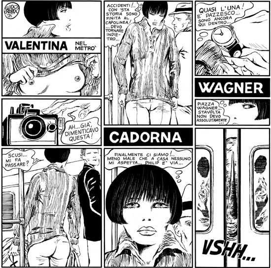 C:\BAKUP\Users\Packerd Bell\Pictures\6a00d83451ba1e69e2010534bad617970c.jpg