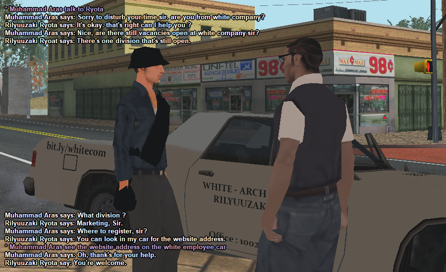Life-82.png