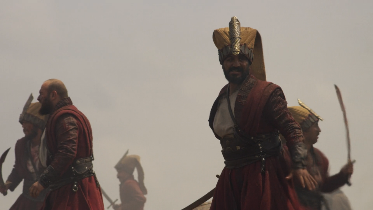 Rise.of.Empires.Ottoman.S01E01.Il.nuovo.sultano.ITA.ENG.1080p.WE