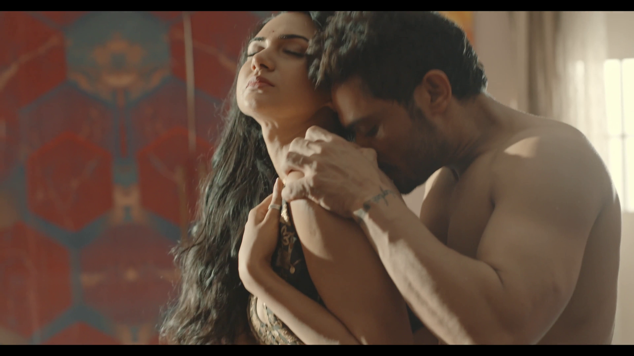 vlcsnap 2026 02 15 14h48m43s086