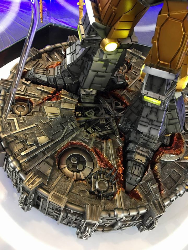 Soldier-Story-Transformers-12