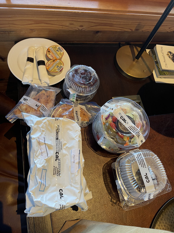 1AC67A78-055D-49C7-9777-16CE1FB09078