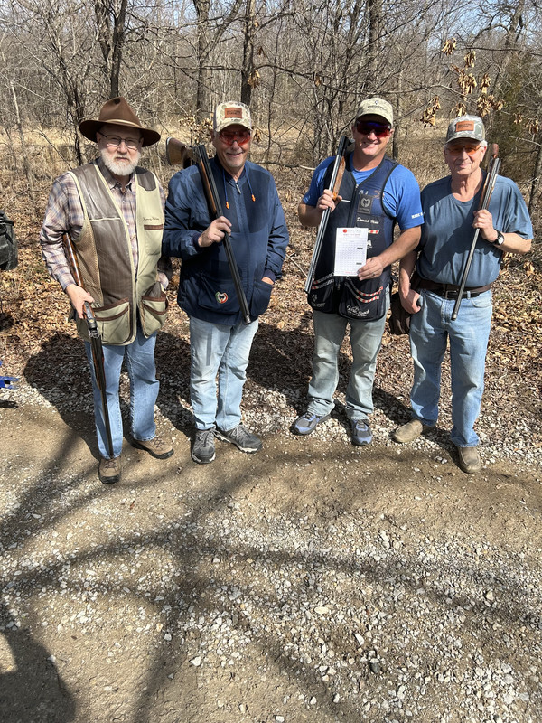 [Linked Image from i.postimg.cc]