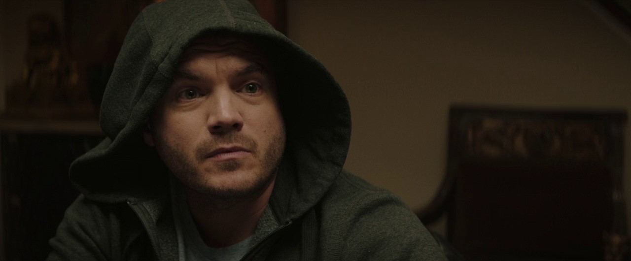 Dead-Money-2024-WEBRip-English-720p-AVC-AAC-2-0-mp4-0004