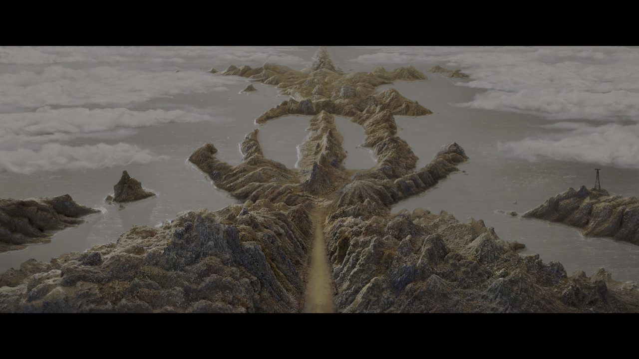 (Vietsub) Isle of Dogs 2018 2160p APPS WEB-DL TrueHD 5.1 HDR H265.mkv_snapshot_00.38.09.788