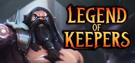 GOG: Legend of Keepers: Career of a Dungeon Manager 
