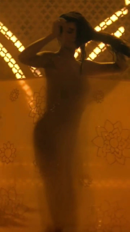 VideoCapture_20200309-181944