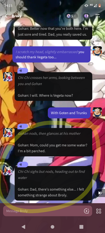 [Immagine: Screenshot-20251206-141541.png]