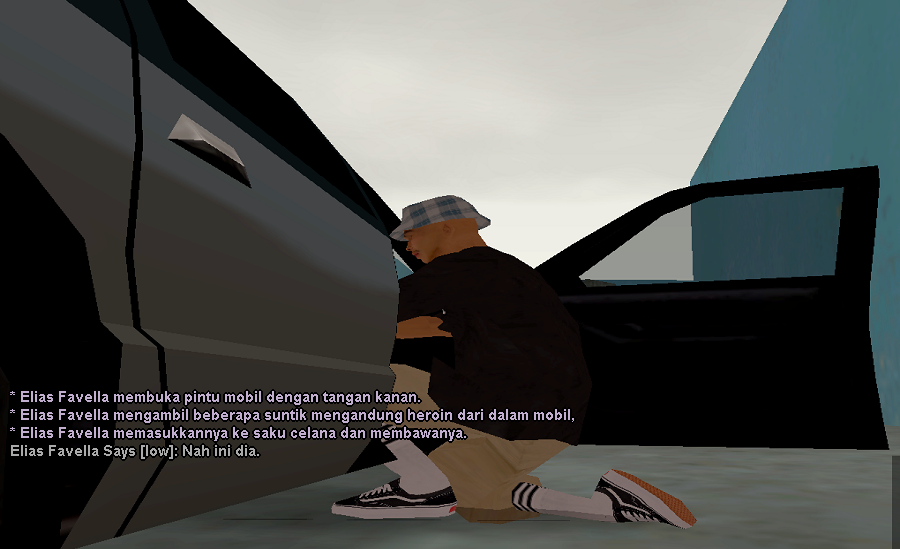 heroin2.png