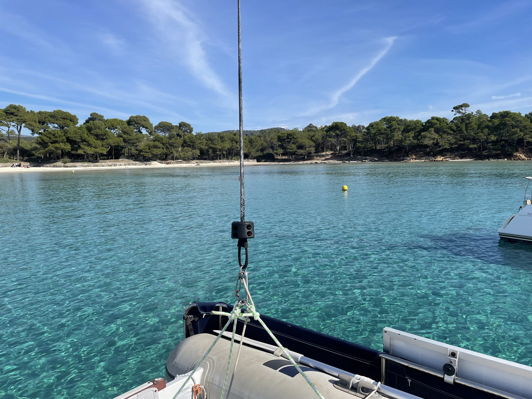 2C268911-BBBD-4EDB-A2A1-69598B389ADD