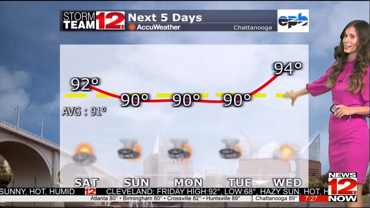 07.24 - 00.00.00 - Prime News at 7  ᴺᵉʷ. Primetime news show..ts_snapshot_34.34_[2021.07.24_02.24.34