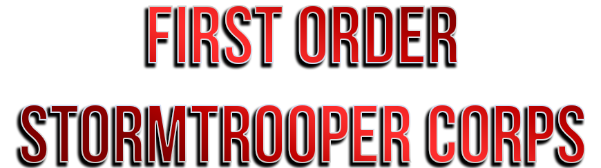 stormtroopercorps.png
