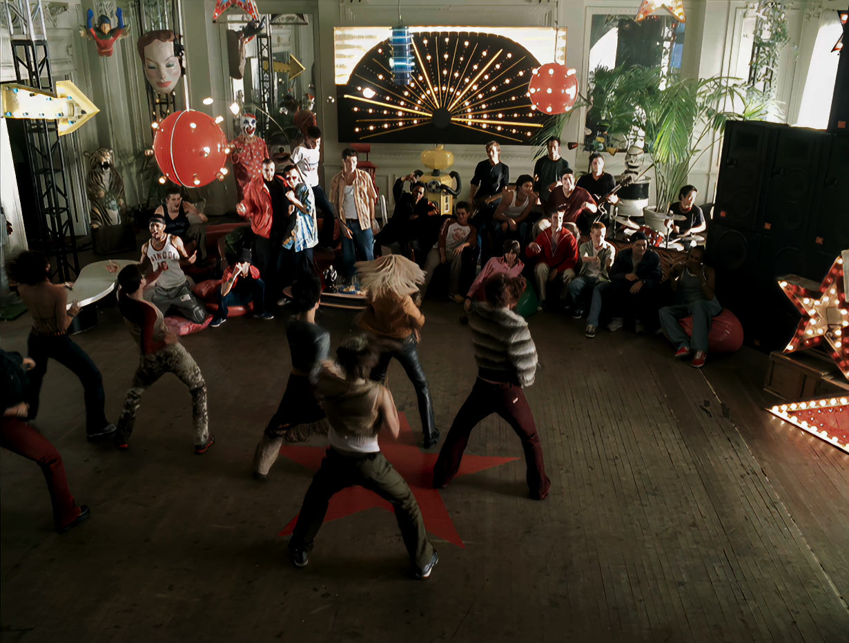 Screenshot 2026 01 04 235412