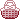 253