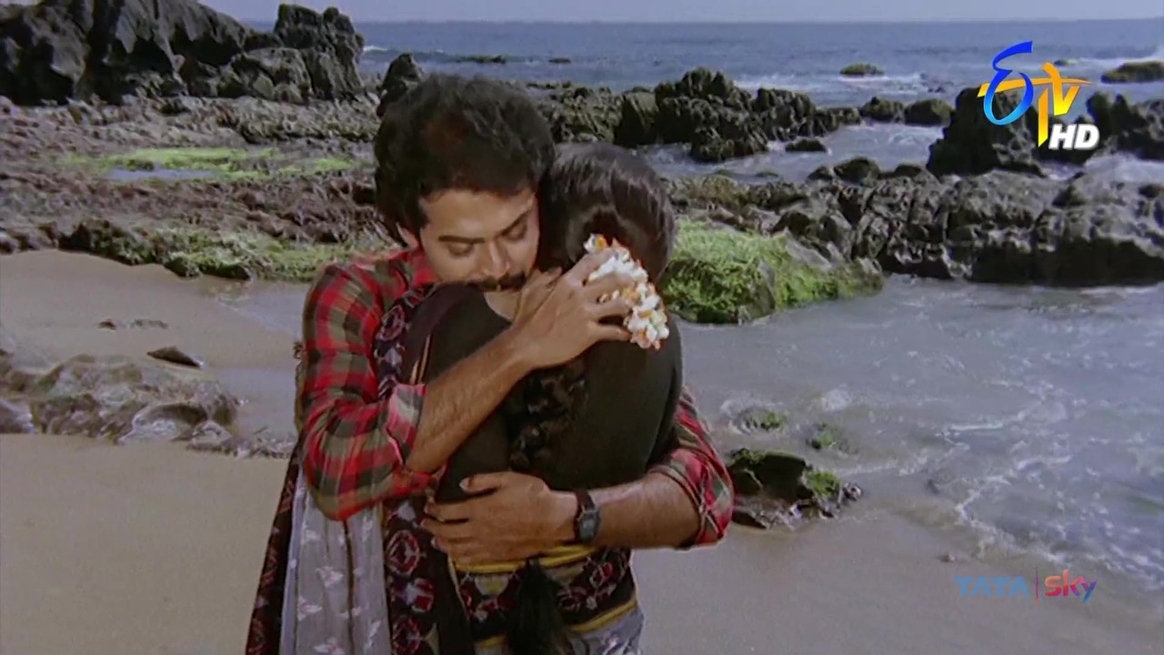 vlcsnap-2021-04-22-15h26m09s845