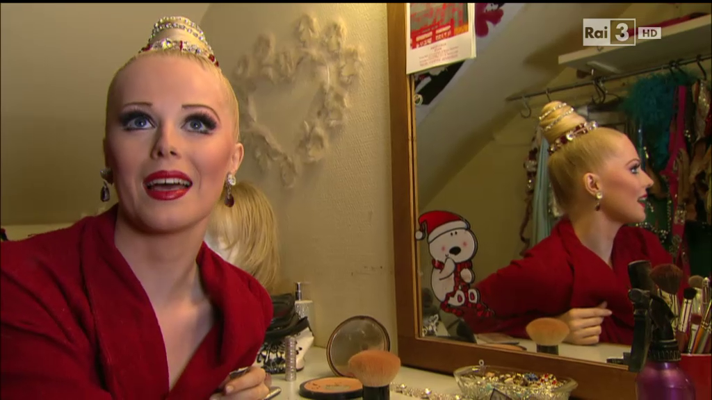 vlcsnap-7314-10-09-12h10m52s659