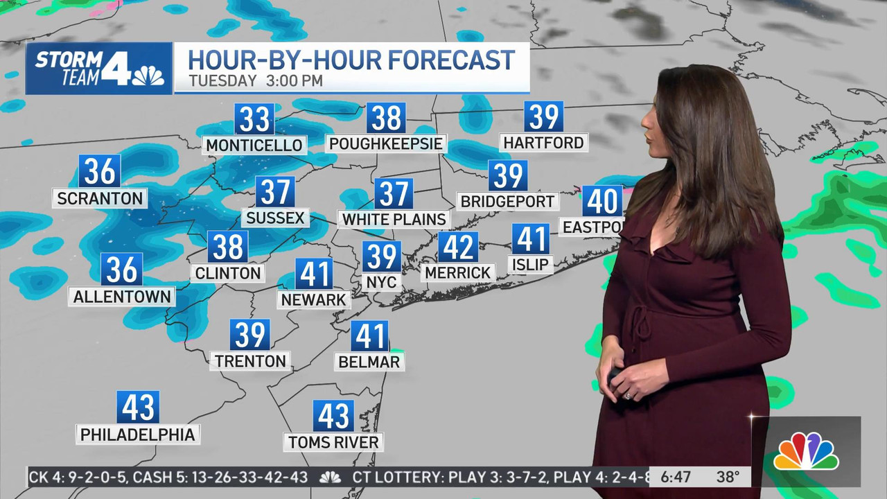 11.29 - 10.00.00 - Today in New York. Newsmagazine program offers a m....ts_snapshot_00.47.17_[2021.