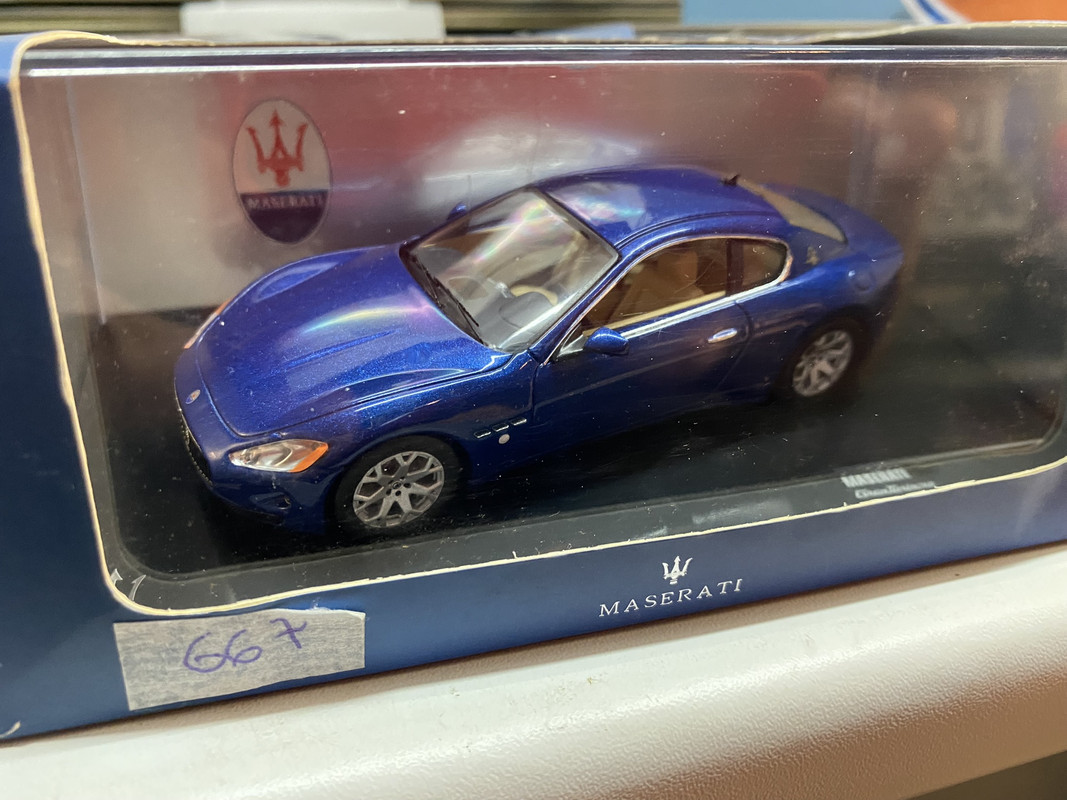 B023A726-0E2A-49A7-BC5D-F72D043AFCEB