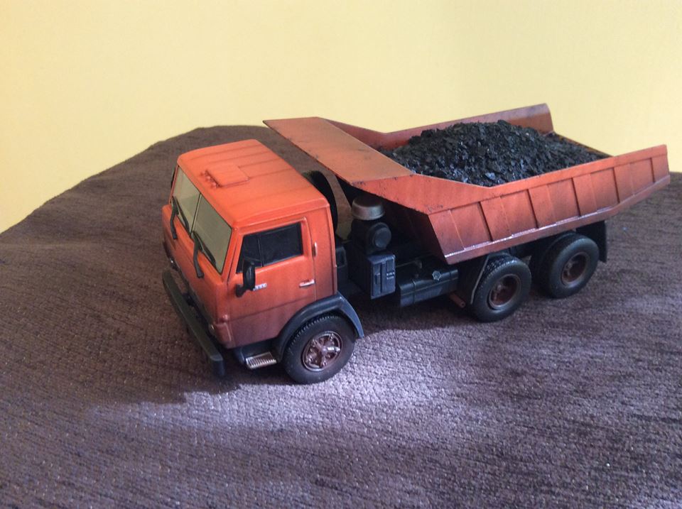 21687605_861386827353536_8369061454002895435_n