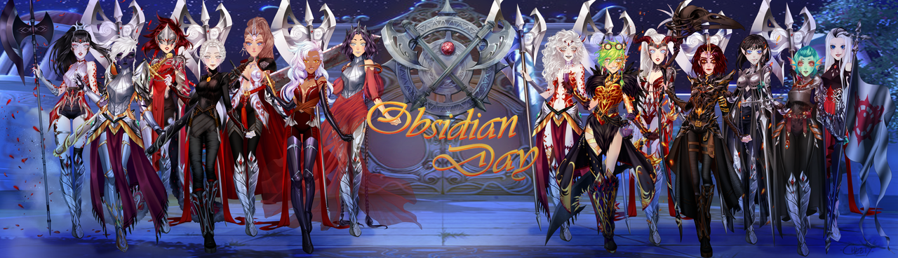 https://i.postimg.cc/3r0bqHdW/firma-ossidianaqsdadsd.png