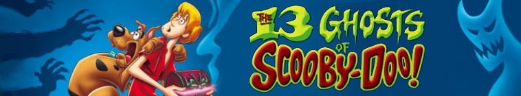 Movie cover image