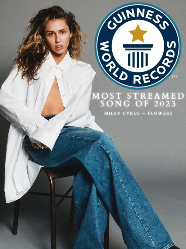 410227820-664179429225463-24564072958954