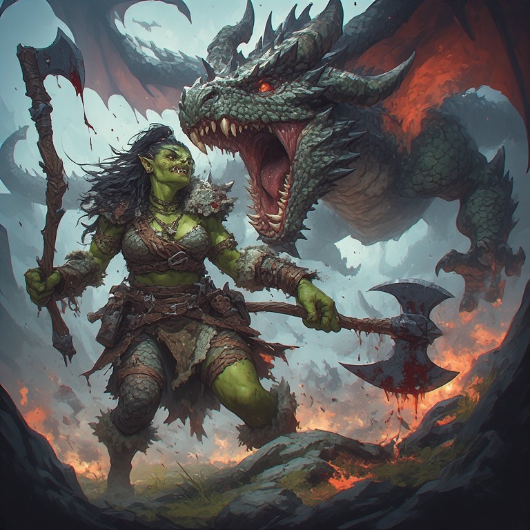 Orc-s-World-girl-orc-holding-a-(28)