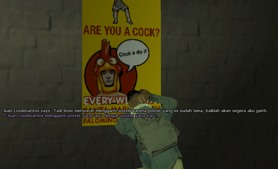 GYM4.png