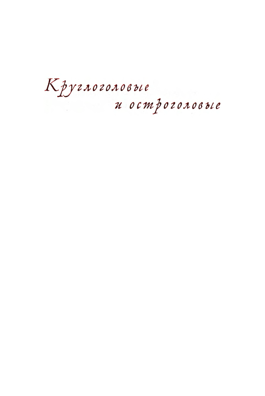 p0006