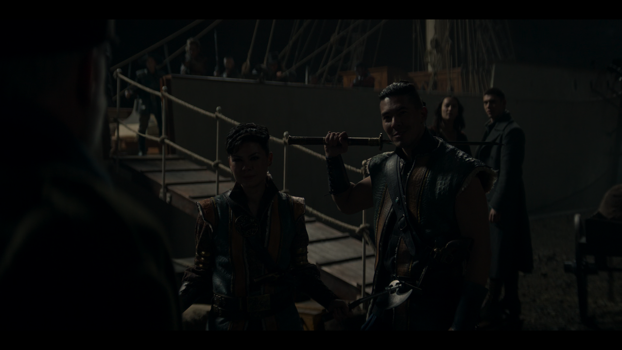 Shadow_and_Bone_S02E01_No_Shelter_But_Me_2160p_NF_WEB_DL_DDP5_1 (4)