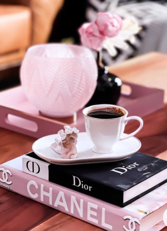 Screenshot_20230129_235151_Chrome