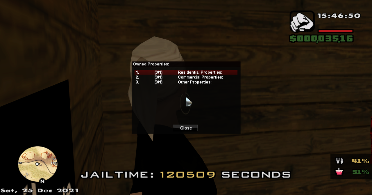 sa-mp-552.png