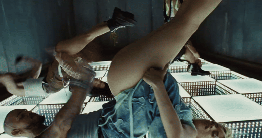 ezgif-5-aab02b075c.gif