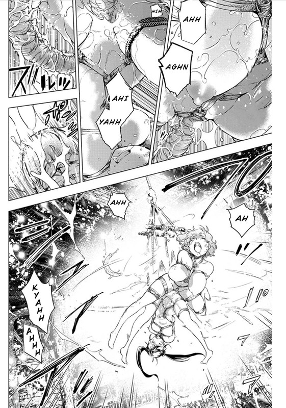 IngoshimaChap66-3