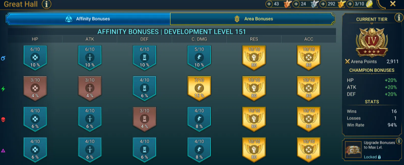 Screenshot 2026 01 23 165404