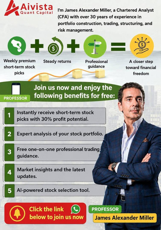 Redirect Image
