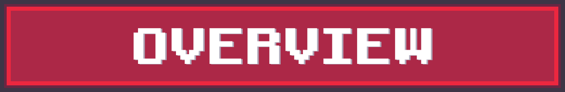 4-overview.png 4-overview.png