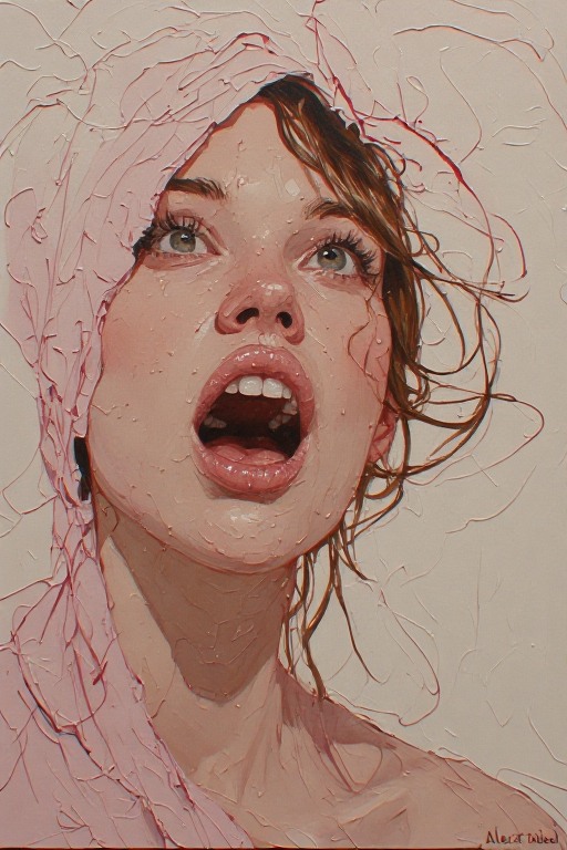 Catherine-Abel-Australian-b-19-(85)