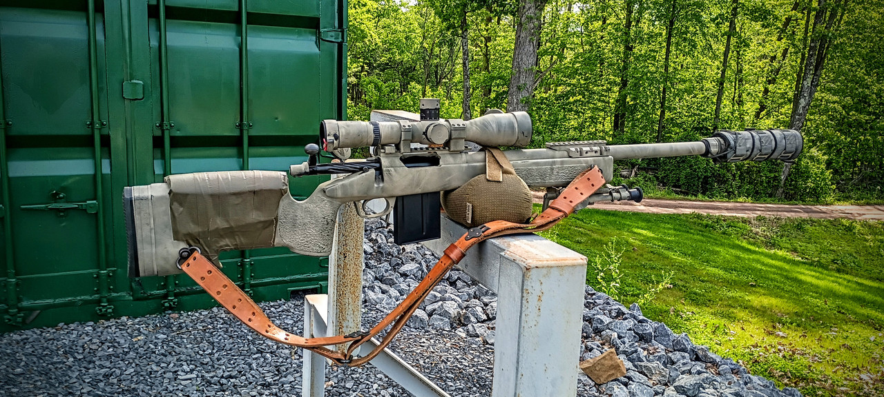 IMG_20250511_164914594~2