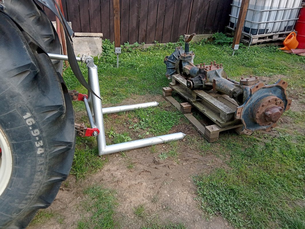 IMG_20240826_160800_MP