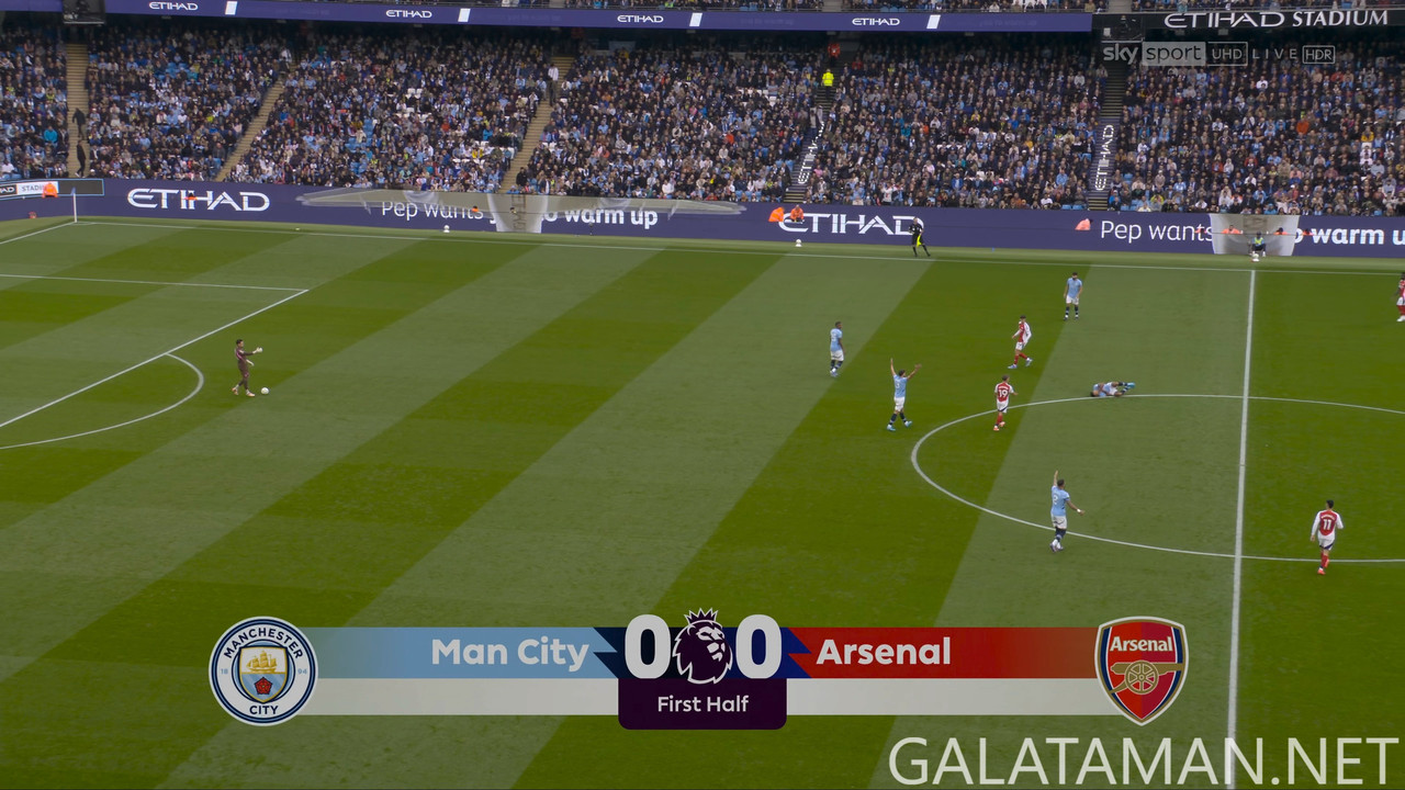 [Image: 09-22-17-15-01-DE-Sky-Sport-UHD-ts-snaps...00-135.jpg]