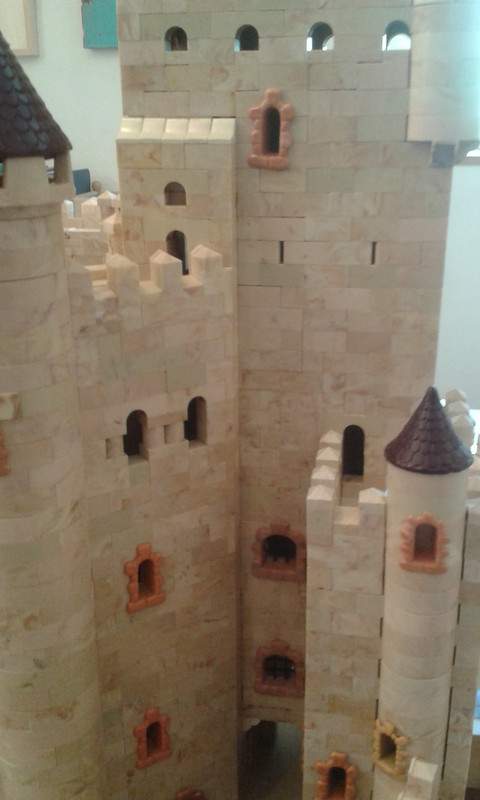 Otros  detalles (9)