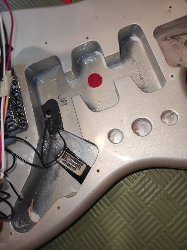 изображение_viber_2024-06-25_10-42-30-962