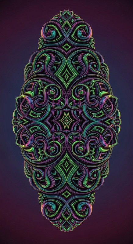 Elaborate shapes forward 202603210811 (2)