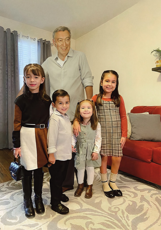 03-enhance-2.6x-faceai