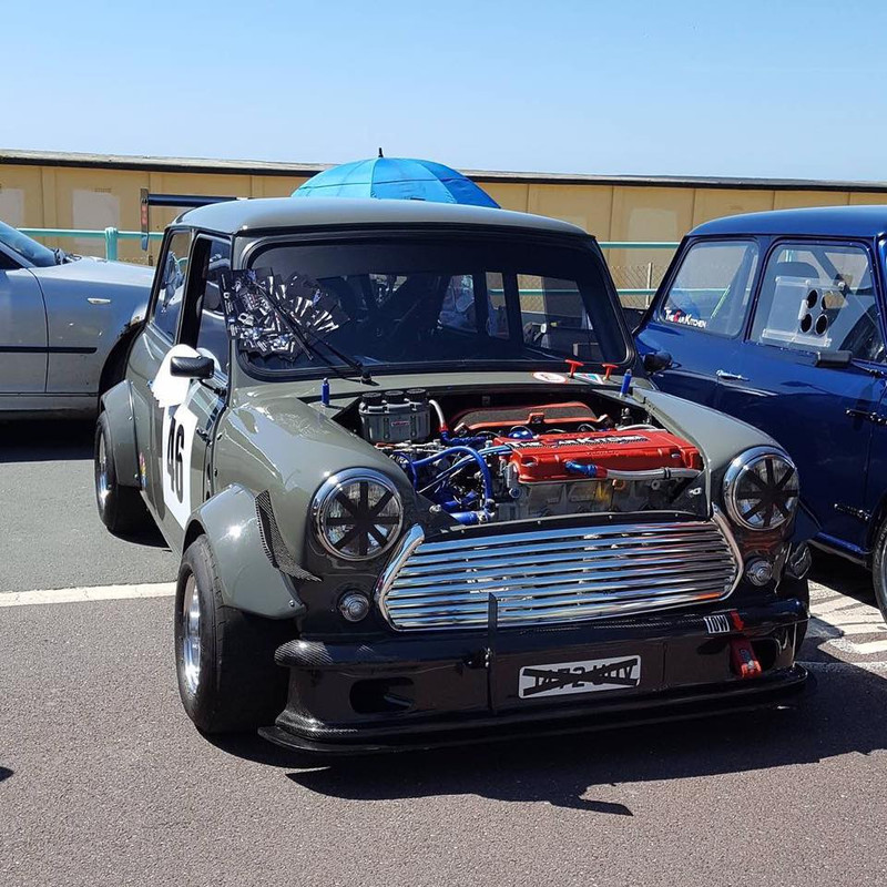 36905697_2238899619469888_8373779015525203968_n