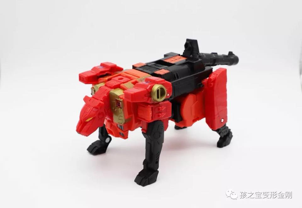 22-Power-Of-The-Primes-Predacons